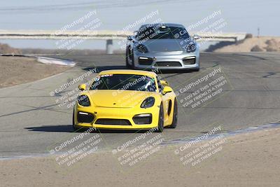 media/Nov-22-2024-Audi Club (Fri) [[3b70ab1202]]/10am (Outside Grapevine)/